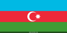 Valuta Azerbajdzjan