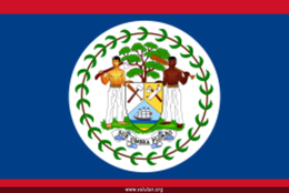 Valuta Belize