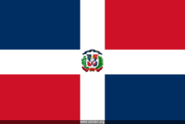 Valuta Dominikanska republiken