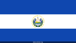 Valuta El Salvador