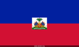 Valuta Haiti