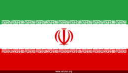 Valuta Iran