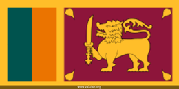 Valuta Sri Lanka