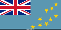 Valuta Tuvalu