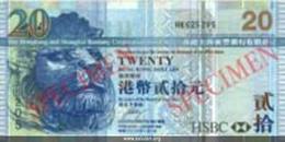 Hongkong Dollar