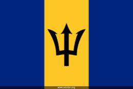 Valuta Barbados