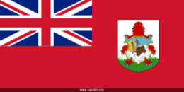 Valuta Bermudas
