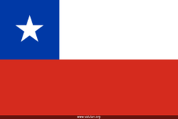 Valuta Chile