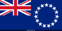 Valuta Cooköarna