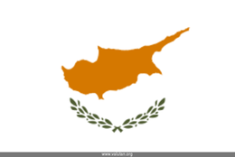 Valuta Cypern