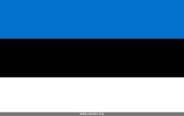 Valuta Estland