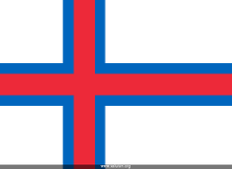 Valuta Färöarna