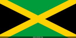 Valuta Jamaica