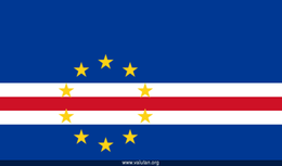 Valuta Kap Verde