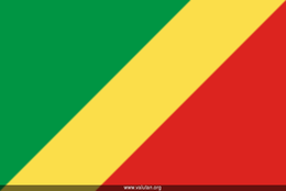 Valuta Kongo-Brazzaville