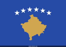 Valuta Kosovo