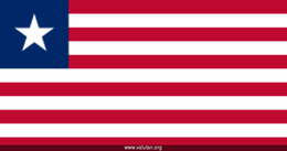 Valuta Liberia