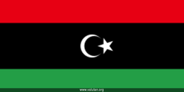 Valuta Libyen