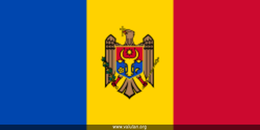 Valuta Moldavien