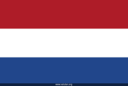 Valuta Nederländerna