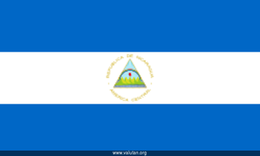 Valuta Nicaragua