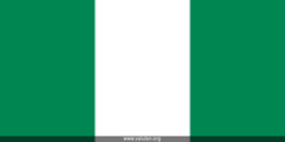 Valuta Nigeria