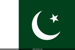 Valuta Pakistan