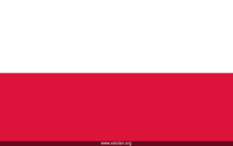 Valuta Polen