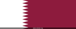 Valuta Qatar