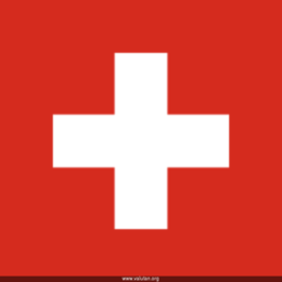 Valuta Schweiz