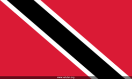 Valuta Trinidad och Tobago