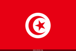 Valuta Tunisien