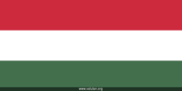 Valuta Ungern