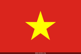 Valuta Vietnam